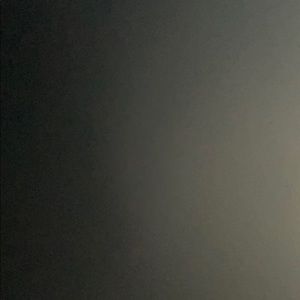 Meet your Posher, Jackson